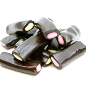 HAR COCOBAT (tipo Cream Rock) KG. 2 - immagine 1
