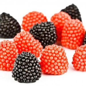 HAR BERRIES KG.1 - immagine 1