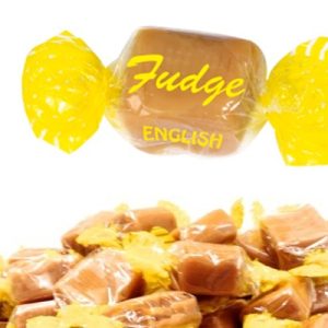 ROS VANILLA FUDGE KG. 3 - immagine 1