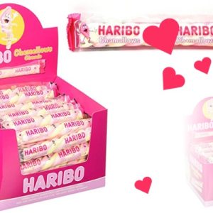 HAR GIRONDO MARSHMALLOW PZ.60 - immagine 1