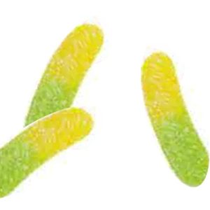 RAV BANANE FRIZZ KG.2 (ultimi pezzi) - immagine 1
