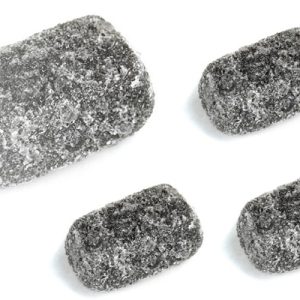 RAV SUKAI KG.2 - immagine 1