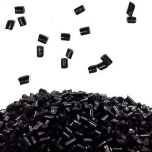 SIR MINI TRONCHETTO DI LIQUIRIZIA NATURALE KG.1 - immagine 1