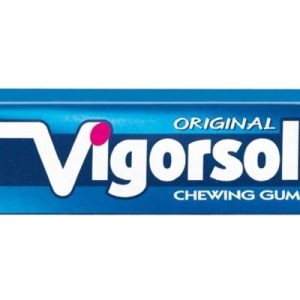 PER VIGORSOL ORIGINAL 40 STICK - immagine 1