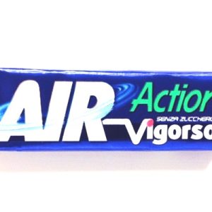PER VIGORSOL AIR ACTION ORIGINAL S/Z 40 STICK - immagine 1