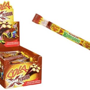 PER COLA XPLOSION 150 PZ - immagine 1