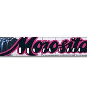 PER MOROSITAS LIQUIRIZIA S/G 24 STICK - immagine 1