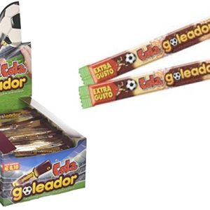 PER GOLEADOR COLA PZ.200 - immagine 1