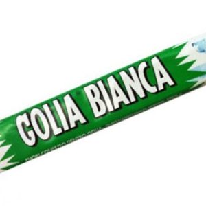 PER GOLIA BIANCA 24 STICK - immagine 1