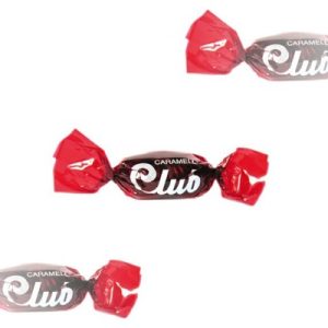 SPE CLUB SPERLARI S/G KG.3 - immagine 1