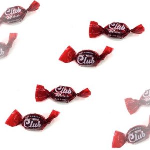 SPE MINI CLUB SPERLARI S/G KG.1 - immagine 1