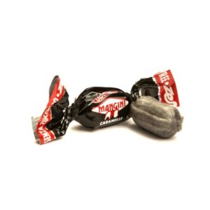 MAN CAFFE' ZERO S/Z KG.1 (ultimi pezzi) - immagine 1