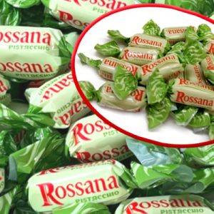 FID ROSSANA AL PISTACCHIO S/G KG.1 - immagine 1