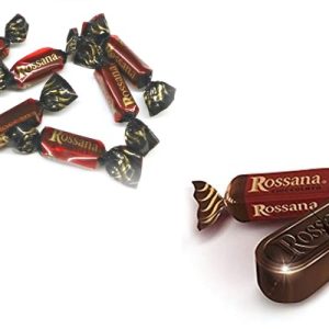 FID ROSSANA GIANDUIA S/G KG.1 - immagine 1