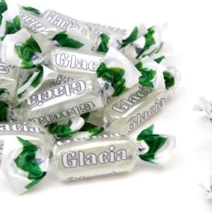 FID GLACIA MENTA S/G KG. 1 - immagine 1