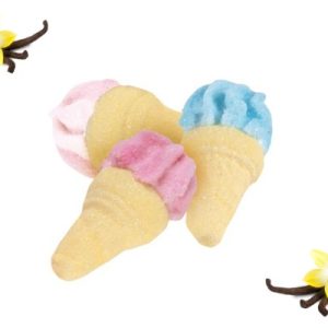 BUL MINI GELATI S/G GR. 900 - immagine 1