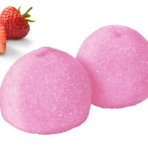 BUL PALLA DA GOLF ROSA S/G GR. 900 - immagine 1