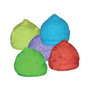 BUL PALLE DA GOLF MINI MIX S/G GR.900 - immagine 1