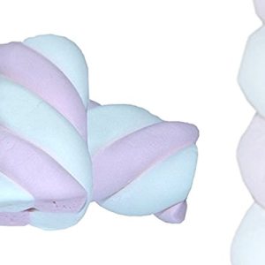 BUL MM TRECCIA B/ROSA S/G KG.1 - immagine 1