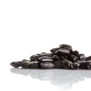 AMA SPEZZATINA KG.1 - immagine 1