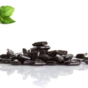 AMA FAVETTE ALLA MENTA KG. 1 - immagine 1
