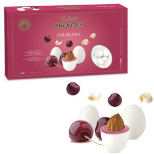 ITA CONFETTI MAXTRIS AMARENA S/G KG.1 - immagine 1