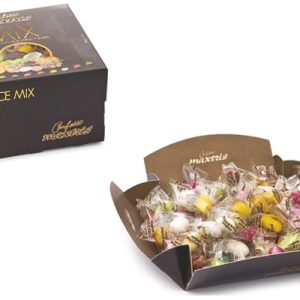 ITA BOX DOLCE MIX S/G GR500 - immagine 1