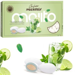 ITA CONFETTI MAXTRIS MOJITO S/G KG.1 - immagine 1
