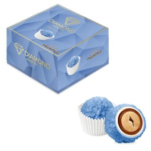 ITA BOX DIAMOND NOISETTES AVION S/G GR500 - immagine 1