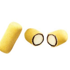 ROS GESSETTI ZENZERO E LIMONE KG. 1 - immagine 1