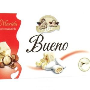 ORE CONFETTI MARIDA BUENO S/G GR500 - immagine 1