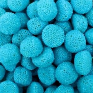 SEF MORE PRALINATE AZZURRE G.1 - immagine 1