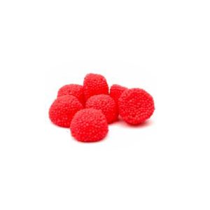 SEF MORE PRALINATE ROSSE KG.1 - immagine 1