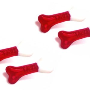 VID OSSA S/G KG.1 - immagine 1