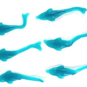 VID MAXI DELFINI GIGANTI S/G KG.1 - immagine 1