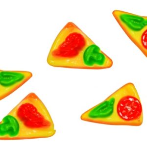 VID TRANCIO PIZZA S/G KG.1,6 - immagine 1