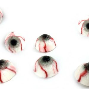 VID OCCHI SANGUINANTI S/G KG. 1 - immagine 1