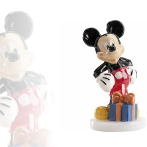 DEK CANDELINA MICKEY CM.8 - immagine 1