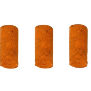 ROS TRONCHETTO CANNELLA KG.1 - immagine 1