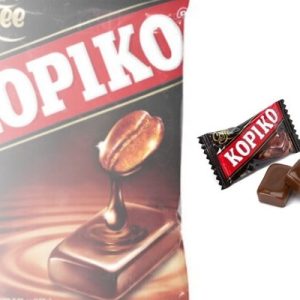 SIR KOPIKO BUSTA GR.800 - immagine 1