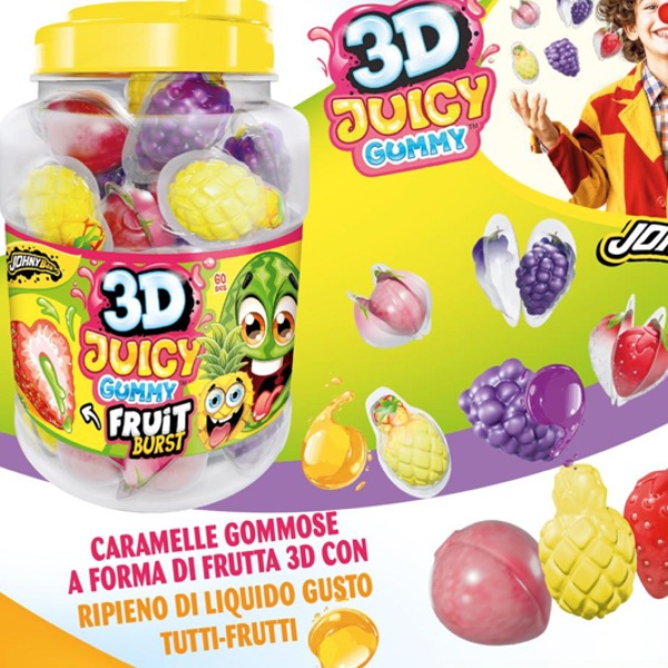 5904917031803-000-5412-jpg