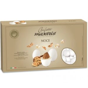 ITA CONFETTI MAXTRIS NOCE S/G KG.1 - immagine 1