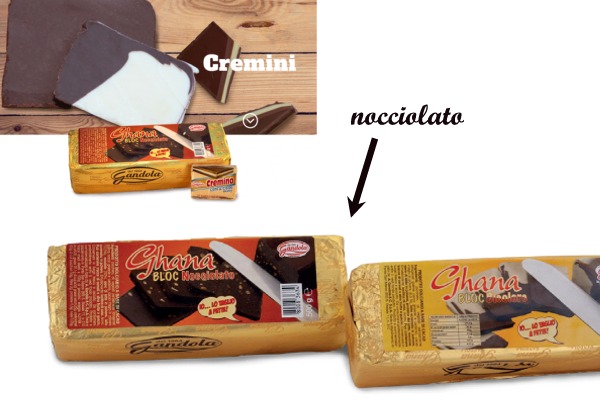 80083634-000-3418-jpg