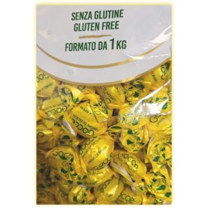 FID GOCCE LIMONI DI SICILIA KG.1 - immagine 1