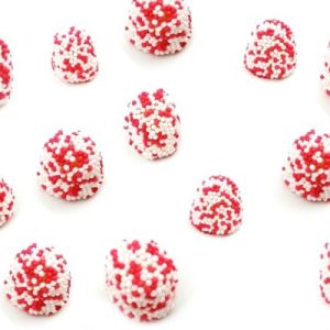 ROS MORE PRALINATE B/ROSSE S/G e S/L KG.1 - immagine 1