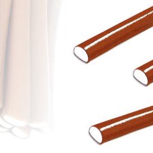 VID VASCHETTA DULCITAR XL COLA PZ.24 - immagine 1