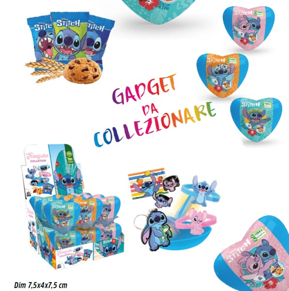 15901986036538-000-5520-jpg