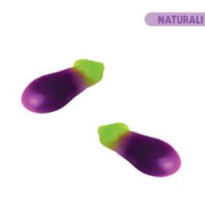 RAV MELANZANA KG.1 - immagine 1