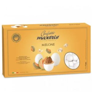 ITA CONFETTI MAXTRIS MELONE S/G KG.1 - immagine 1