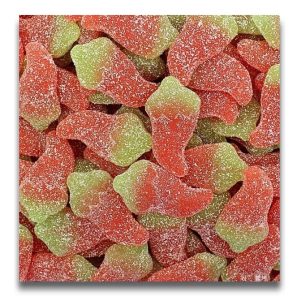 RAV PEPERONCINO PICCANTE SOUR KG.1 - immagine 1